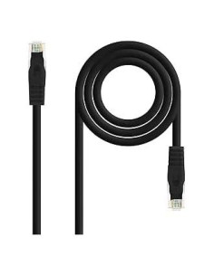 nanocable_cable_de_red_ethernet_rj45_lszh_cat6a_utp_awg24_100%_cobre_0