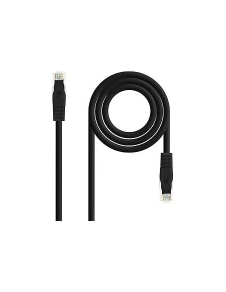 nanocable_cable_de_red_ethernet_rj45_lszh_cat6a_utp_awg24_100%_cobre_0
