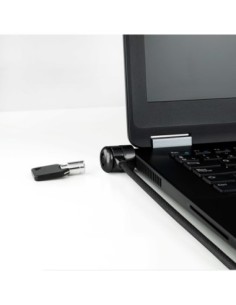 tooq_cable_de_seguridad_con_llave_para_portátiles_1
