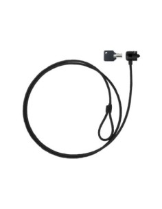 tooq_cable_de_seguridad_con_llave_para_portátiles_1 2