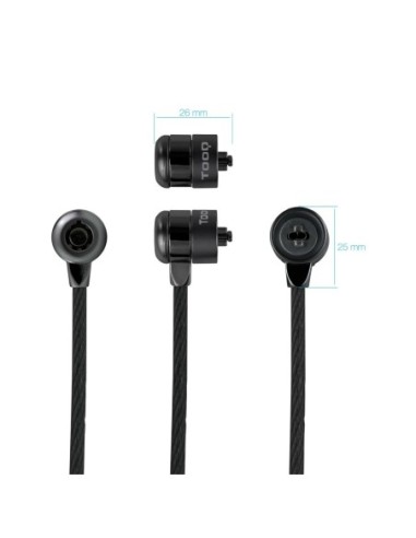 tooq_cable_de_seguridad_con_llave_para_portátiles_1