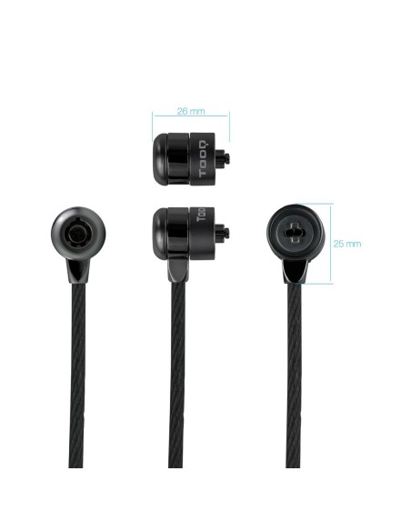 tooq_cable_de_seguridad_con_llave_para_portátiles_1