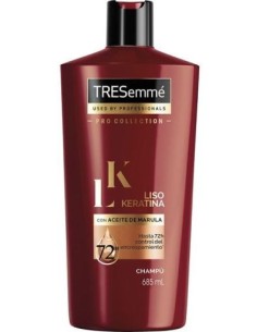 tresemme_champú_liso_keratina_con_aceite_de_marula_685_ml_control_del_encrespamiento_hasta_72_horas_8710522632666_oferta