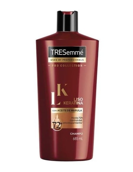 tresemme_champú_liso_keratina_con_aceite_de_marula_685_ml_control_del_encrespamiento_hasta_72_horas_8710522632666_oferta