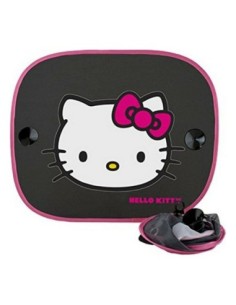hello_kitty_cortinilla_lateral_para_coche_kit3014_infantil_44_x_36_cm_2_pcs_8430046118346_oferta