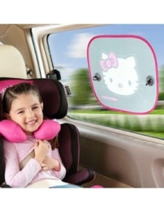hello_kitty_cortinilla_lateral_para_coche_kit3014_infantil_44_x_36_cm_2_pcs_8430046118346_oferta 2