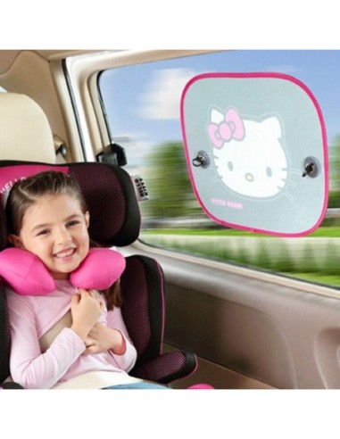 hello_kitty_cortinilla_lateral_para_coche_kit3014_infantil_44_x_36_cm_2_pcs_8430046118346_promocion