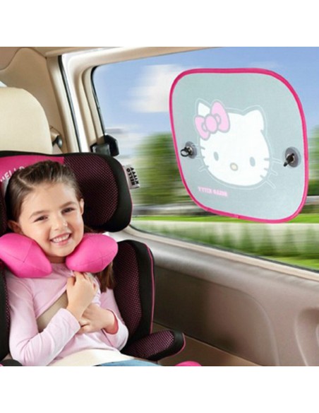 hello_kitty_cortinilla_lateral_para_coche_kit3014_infantil_44_x_36_cm_2_pcs_8430046118346_promocion