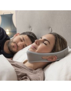 innovagoods_banda_antirronquidos_stosnore_ajustable_para_dormir_8435527819712_oferta 2