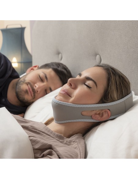 innovagoods_banda_antirronquidos_stosnore_ajustable_para_dormir_8435527819712_promocion