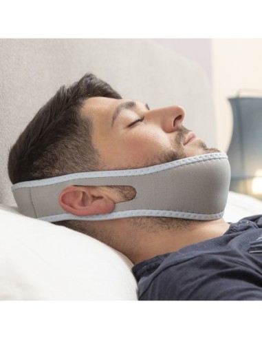 innovagoods_banda_antirronquidos_stosnore_ajustable_para_dormir_8435527819712_barato
