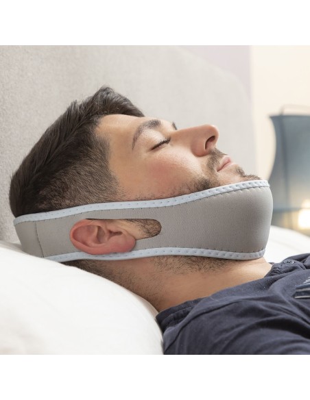 innovagoods_banda_antirronquidos_stosnore_ajustable_para_dormir_8435527819712_barato
