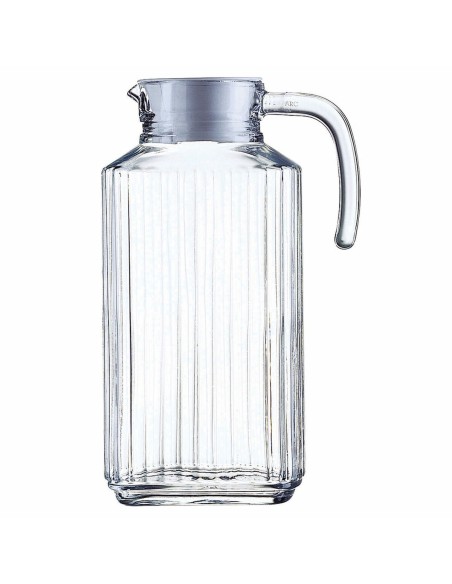 luminarc_jarra_quadro_agua_transparente_vidrio_1