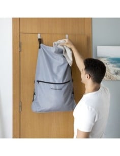 innovagoods_bolsa-mochila_de_lavandería_para_la_colada_clepac