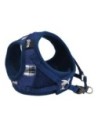 Gloria Arnés para Perro Jeans 27-35 Cm Talla M