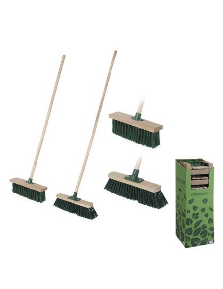 progarden_cepillo_para_exterior_con_palo_de_120_cm_y_cepillo_de_30_cm_8711295390555_oferta