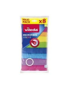 vileda_bayetas_de_microfibras_colores_surtidos_multiusos_30_x_30_cm_4023103185975_oferta 2
