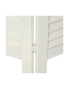 atmosphera_biombo_blanco_de_madera_de_paulonia_plegable_170_x_119_cm_3560239461975_oferta 2