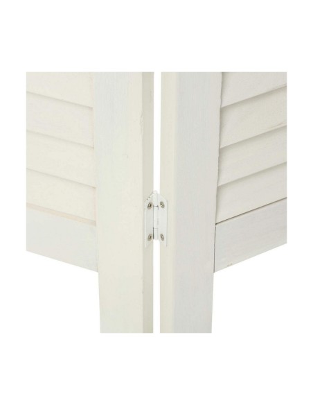 atmosphera_biombo_blanco_de_madera_de_paulonia_plegable_170_x_119_cm_3560239461975_promocion