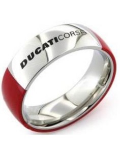 ducati_anillo_para_hombre_modelo_31500584_talla_30_de_acero_inoxidable_con_estuche_original_0000315005844_oferta