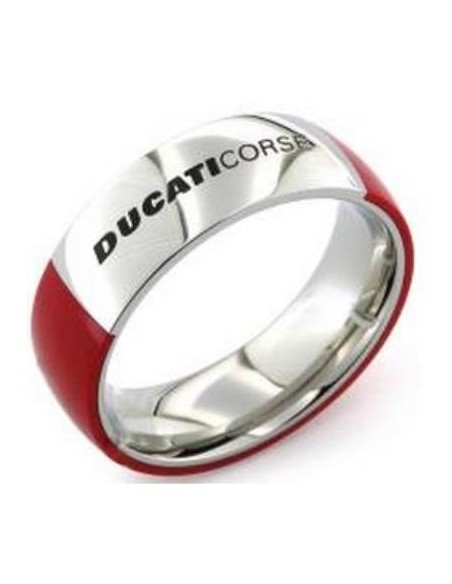 ducati_anillo_para_hombre_modelo_31500584_talla_30_de_acero_inoxidable_con_estuche_original_0000315005844_oferta