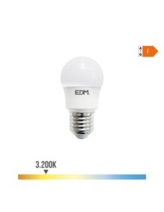 edm_bombilla_led_e27_8
