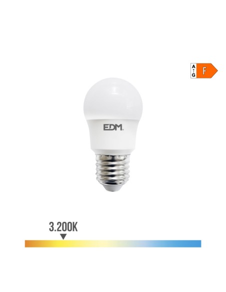 edm_bombilla_led_e27_8