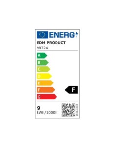edm_bombilla_led_e27_8 2