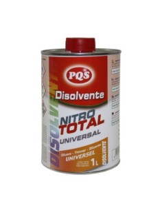 pqs_disolvente_nitro_total_lata_1_l_para_pintura