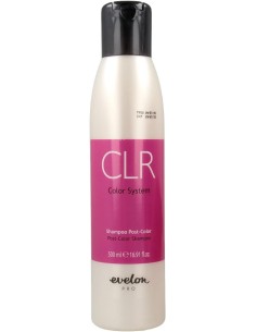 evelon_pro_champú_clr_post_color_500ml_para_cabello_teñido_con_extracto_de_uva_roja_y_té_verde_8008423622092_oferta