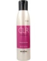 Evelon Pro Champú Clr Post Color 500ml para Cabello Teñido Con Extracto de Uva Roja y Té Verde