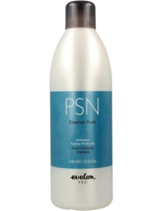 evelon_pro_psn_essense_pure_deep_cleansing_champú_profesional_para_cabello_graso_1000ml_8008423623006_oferta