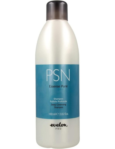 evelon_pro_psn_essense_pure_deep_cleansing_champú_profesional_para_cabello_graso_1000ml_8008423623006_oferta
