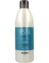 Evelon Pro Psn Essense Pure Deep Cleansing Champú Profesional para Cabello Graso 1000ml