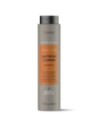 Lakmé Teknia Saffron Copper Champú 300ml para Cabellos Teñidos de Color Cobre O Azafrán