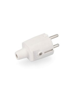 edm_clavija_de_enchufe_de_goma_blanca_ip44_16a_250v_retráctil_8425998420012_oferta