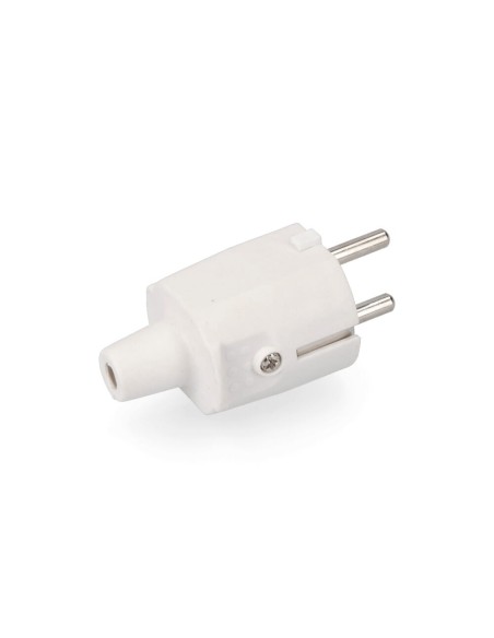 edm_clavija_de_enchufe_de_goma_blanca_ip44_16a_250v_retráctil_8425998420012_oferta