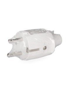edm_clavija_de_enchufe_de_goma_blanca_ip44_16a_250v_retráctil_8425998420012_oferta 2