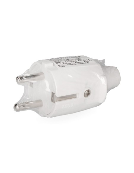edm_clavija_de_enchufe_de_goma_blanca_ip44_16a_250v_retráctil_8425998420012_promocion