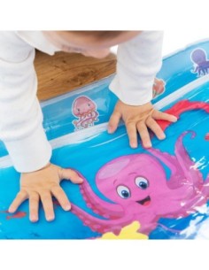 innovagoods_alfombra_de_juegos_inflable_con_agua_para_bebés_wabbly_8435527824709_oferta 2