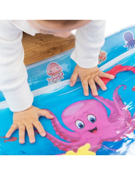 innovagoods_alfombra_de_juegos_inflable_con_agua_para_bebés_wabbly_8435527824709_promocion