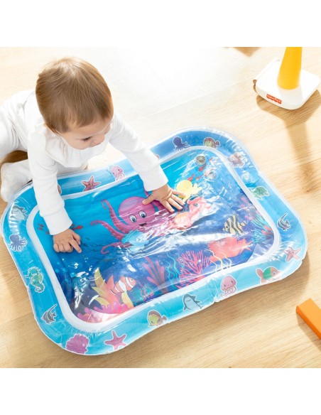 innovagoods_alfombra_de_juegos_inflable_con_agua_para_bebés_wabbly_8435527824709_barato