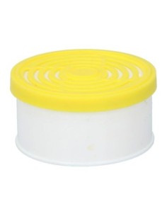 dunlop_ambientador_de_coche_aromas_variados 2
