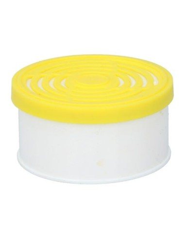 _diseño_compacto_y_elegante_8711252180793_oferta