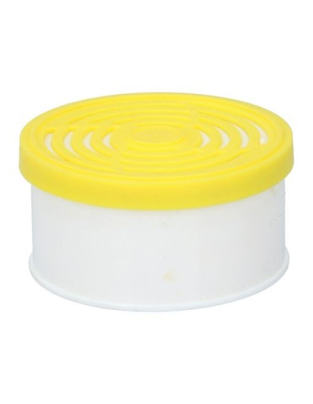 _diseño_compacto_y_elegante_8711252180793_oferta