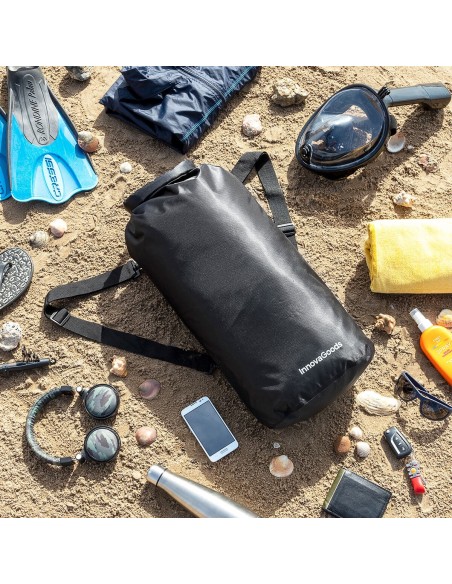 innovagoods_bolsa_estanca_impermeable_deportiva_dryhux_20_l_multiposición_con_correas_ajustables_8435527824938_promocion