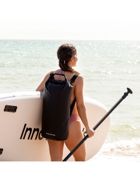 innovagoods_bolsa_estanca_impermeable_deportiva_dryhux_20_l_multiposición_con_correas_ajustables_8435527824938_barato