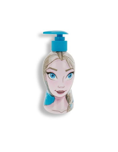 unbranded_gel_y_champú_2_en_1_frozen_ln-1703_300_ml_para_niños_8412428017034_oferta