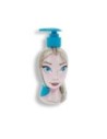 Unbranded Gel y Champú 2 en 1 Frozen Ln-1703 300 Ml para Niños