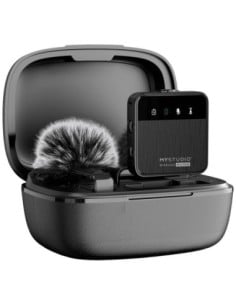 eas_ypix_mystudio_wireless_mic_duo_micrófono_inalámbrico_con_receptor_de_dos_canales_y_estuche_de_carga_4260041686366_oferta